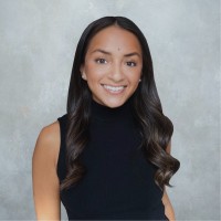 Normandy Remodeling Employee Fernanda Villegas's profile photo