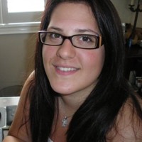 Cassandra Capparelli Email