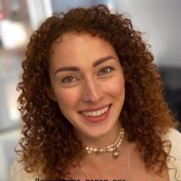 KeepSolid Inc. Employee Yulia Glazunova's profile photo