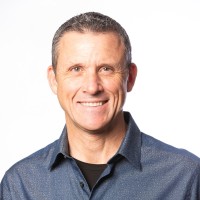 Brett Berry
