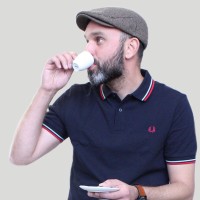 goingsoft Employee Florian Haselsberger's profile photo