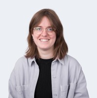 R&R WFM Employee Sanne Jelink's profile photo