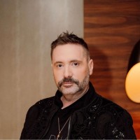 French Foreign Trade Advisors Employee Emmanuel Sauvage's profile photo