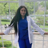 Westchester Medical Center, a member of WMCHealth Employee Destiny Smith's profile photo