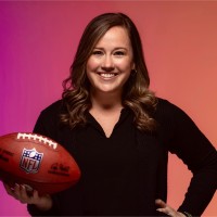 AMB Sports and Entertainment Employee Morgan Cowen's profile photo