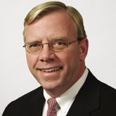 Fox Smith, LLC Attorneys at Law Employee Ronald Fox's profile photo