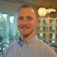 Patrick Darby Email & Phone Number