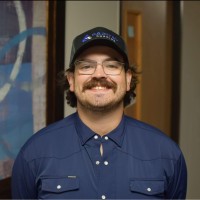 Capital Grading Employee William Quenichet's profile photo