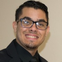 Trekker Group Employee Marbel Popoteur's profile photo