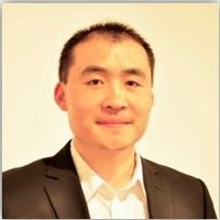 Daniel Guo Email