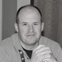 Todd Shahan Email & Phone Number
