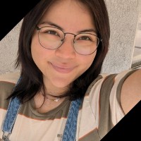 BRIOTECH Employee Sabrina Castillo's profile photo