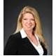 RE/MAX The Woodlands & Spring Employee Tiffany MacPherson's profile photo