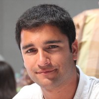 Julien Verdet Email & Phone Number