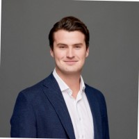 Testpointe Living Centers Employee Ben Keller's profile photo