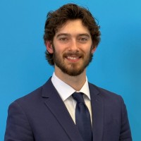 AeroDirect, Inc. Employee Matthew Moro's profile photo