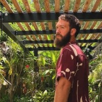 Landform Of Central Florida Employee Kelvin Milian's profile photo