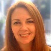 Vidalia Pediatric Clinic Employee Elizabeth Duvall's profile photo