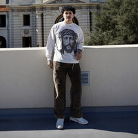 COOLKICKS Employee German Negrete's profile photo