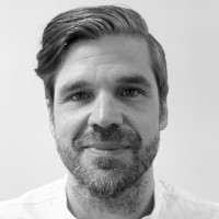 Carl Velde Email & Phone Number