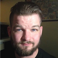 Jonathan Devlin Email & Phone Number