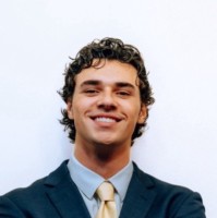 Reed Parrish Email