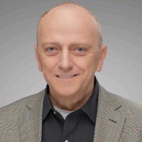 Steve Bedgood Email & Phone Number