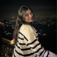 Growhut Employee Madhulika Burnwal's profile photo
