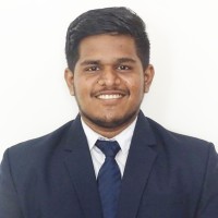 Tejas Kanse's profile photo