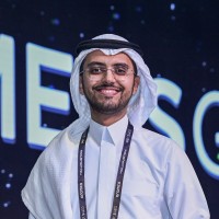 Jaber al-Jaberi Email