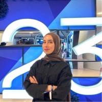 Ayşenur K. Email