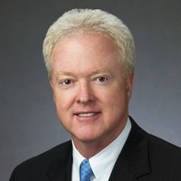 Charles Chambers Email & Phone Number