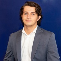 Stefan Rodic Email & Phone Number