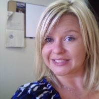 Renee Jacobs Email & Phone Number