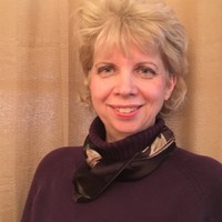 Cofactor Group Employee Mary Lee's profile photo