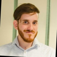 Ignacio Bustos Email