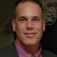 Exter Employee Léon Scholtes's profile photo