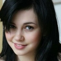 Ehaf Official page Employee Salma Hady's profile photo