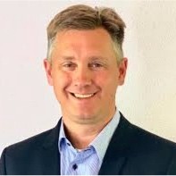 aft automotive GmbH Employee Kramer Dirk's profile photo