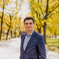Max Brannen Email & Phone Number