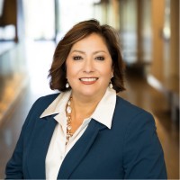 Laura Zamora Email & Phone Number