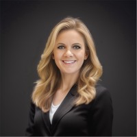 Jennifer Dalton Email