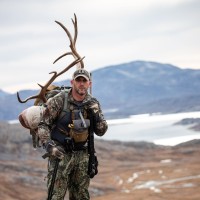 Rafe Nielsen Email & Phone Number