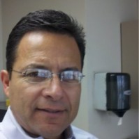 Hector Gonzalez Email & Phone Number