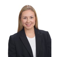 Kennedy Services Employee Allison Gilmer's profile photo