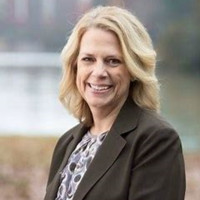 Champia Real Estate Inspections Employee Lisa Compton's profile photo