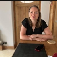 Jo Knight Email