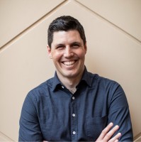 Dunham+Company Employee Joshua Crowther's profile photo