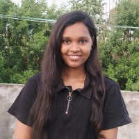 Keerthana Chinthapalli Email