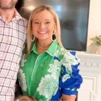 Peabody Energy Employee Melissa Beckham's profile photo